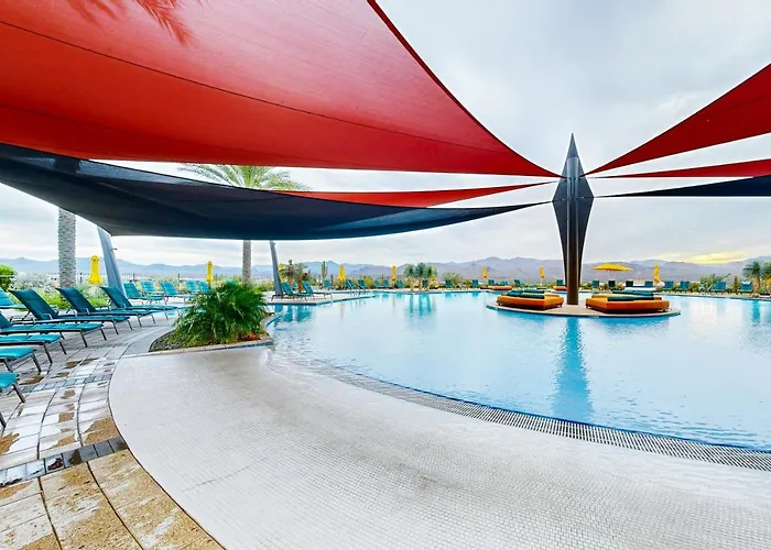 Holiday home Mtn-view Patio & Perks: River Retreat Rio Verde
