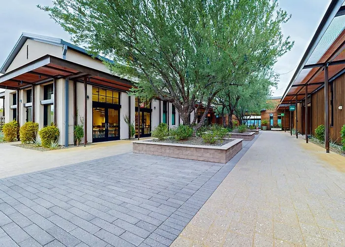 Mtn-view Patio & Perks: River Retreat Holiday home Rio Verde