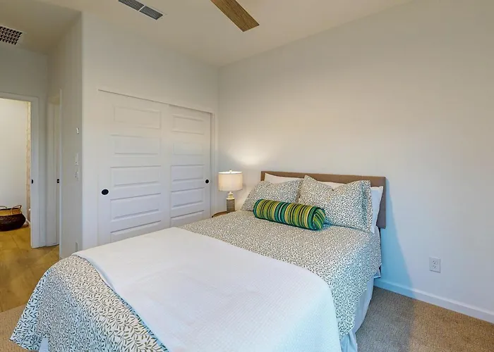 Mtn-view Patio & Perks: River Retreat * Rio Verde