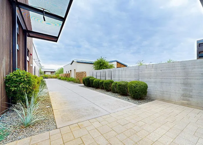 Mtn-view Patio & Perks: River Retreat * Rio Verde