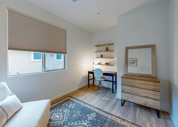 Mtn-view Patio & Perks: River Retreat Holiday home Rio Verde